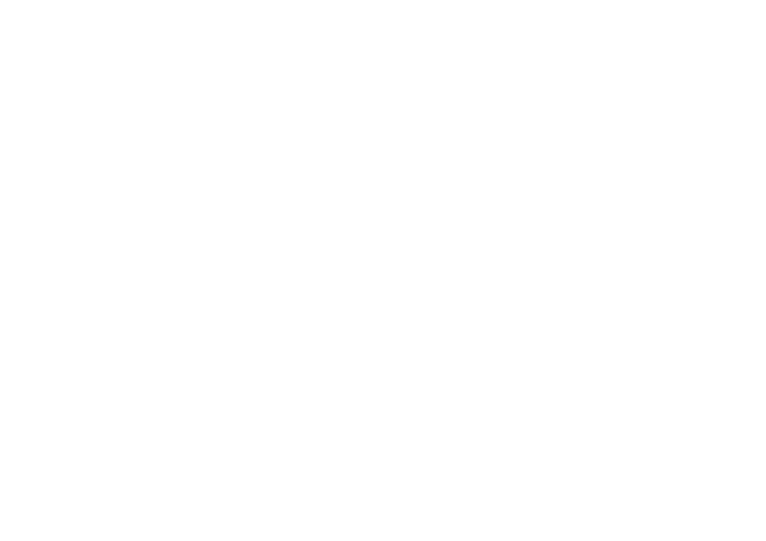Nyurah